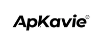 ApKavie boutik